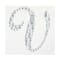 12 Pack: Bling Alphabet Letter Sticker by Recollections™